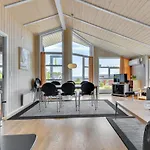 Bellevue Sydals Xi Casa vacanze