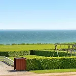 Bellevue Sydals Xi Casa vacanze Skovby (Syddanmark)
