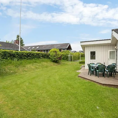 Bellevue Sydals Xi *