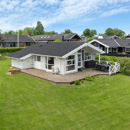 Bellevue Sydals Xi *